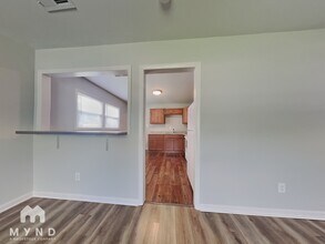 3622 Bardot Dr in Charlotte, NC - Building Photo - Building Photo