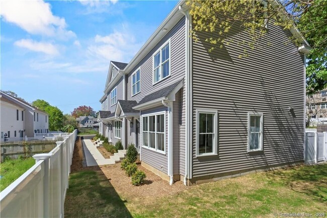 property at 350 Halley Ave
