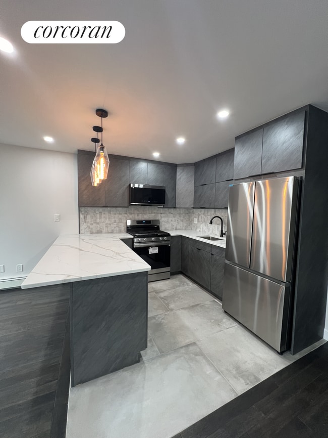 property at 59-90-90 58th Ave