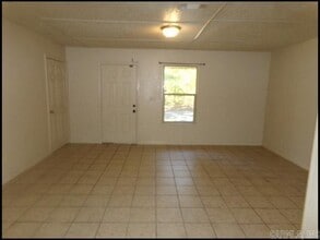 13524 Marietta Dr in Little Rock, AR - Building Photo - Building Photo