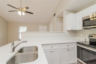 1510 Bavon Dr in Deltona, FL - Building Photo - Building Photo