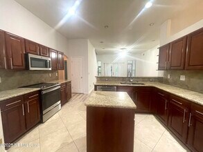 1200 Stonehedge Trail Ln in St. Augustine, FL - Building Photo - Building Photo