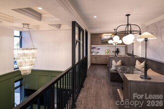 2025 Cleveland Ave in Charlotte, NC - Building Photo - Building Photo