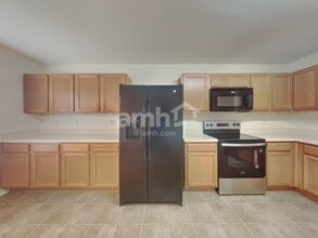 4229 Golden Horn Ln in Fort Worth, TX - Building Photo - Building Photo