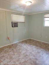 7929 Smart Ave in Jacksonville, FL - Building Photo - Building Photo