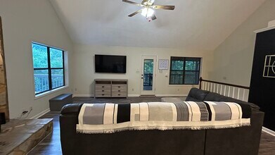 56 Puff Hill Dr in Dahlonega, GA - Building Photo - Building Photo