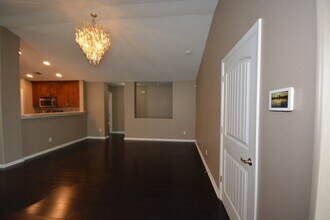 45 Crystal Lake Dr in Pooler, GA - Building Photo - Building Photo