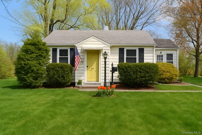 property at 30 Laurel Ave