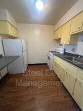 502 Bayne St in McKeesport, PA - Building Photo - Building Photo