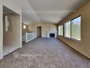 40122 Denham Dr in Palmdale, CA - Building Photo - Building Photo