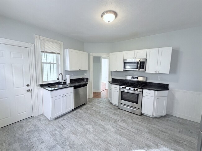 property at 37 Taft St
