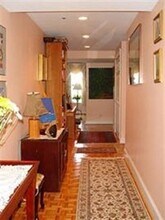 416 Commonwealth Ave, Unit 507 in Boston, MA - Building Photo - Building Photo