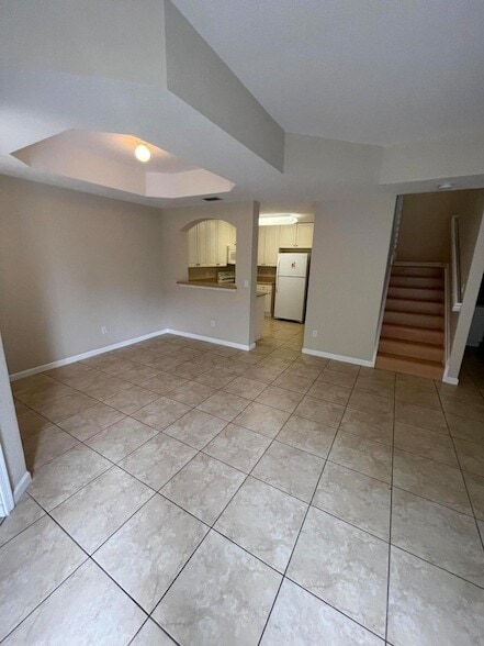 6549 Diamond Springs Terrace in West Palm Beach, FL - Building Photo - Building Photo