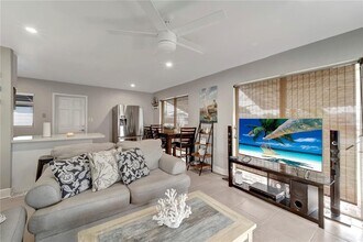 551 Lindley Terrace in Port Charlotte, FL - Building Photo - Building Photo