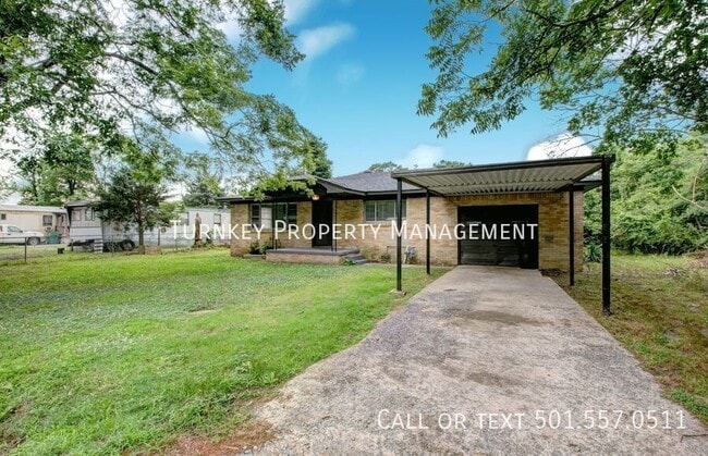property at 109 Compton Rd