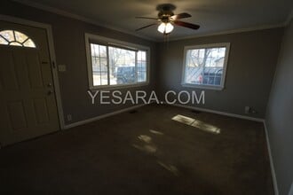 117 Indian Terrace in Burlington, IA - Building Photo - Building Photo