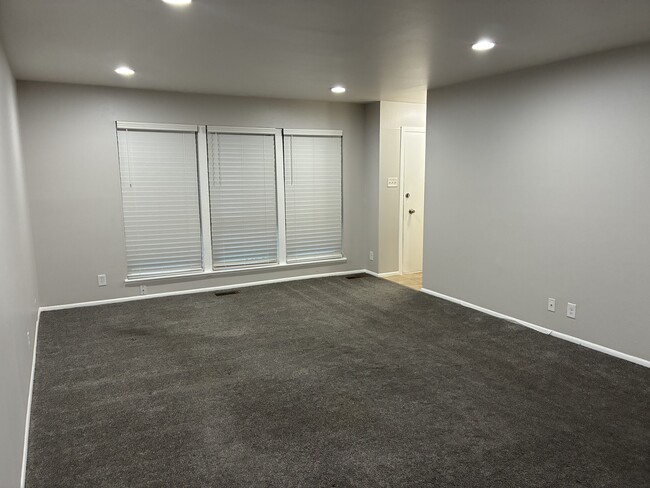 6495 Happy Canyon Rd, Unit Unit #86 in Denver, CO - Foto de edificio - Building Photo