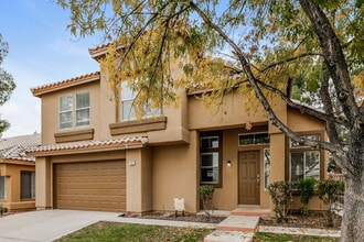 147 Alterra Dr in Henderson, NV - Building Photo - Building Photo