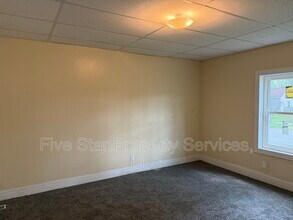 1933 S 2nd St in Springfield, IL - Building Photo - Building Photo