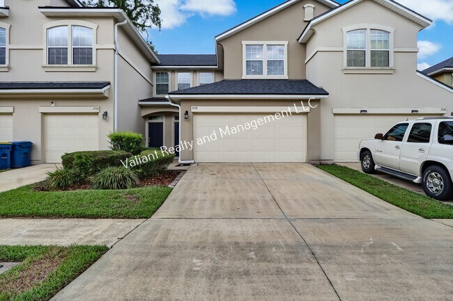 3728 American Holly Rd
