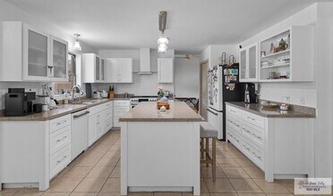 4722 Beaver Pond Dr in Brownsville, TX - Building Photo - Building Photo