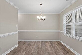 202 Breakwater Dr in Sneads Ferry, NC - Building Photo - Building Photo