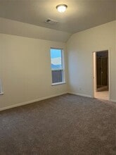 185 Palo Duro Bnd in Rhome, TX - Building Photo - Building Photo