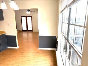 3149 O'Neal Ln in Baton Rouge, LA - Foto de edificio - Building Photo