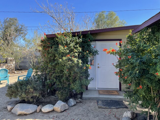property at 61983 Valley View Cir