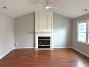 4504 Callaway Ct in Lexington, KY - Building Photo - Building Photo