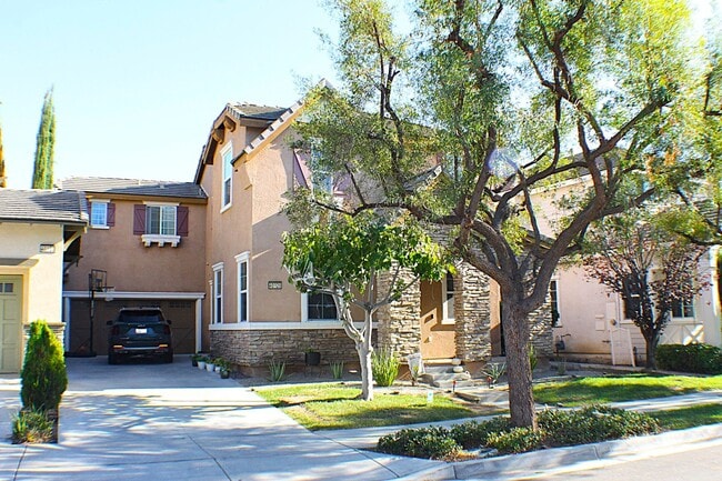 40128 Annapolis Dr in Temecula, CA - Building Photo - Building Photo