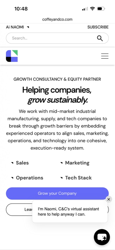 1145 57th Ave N in St. Petersburg, FL - Foto de edificio - Building Photo