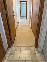 2278 7th Ave E, Unit 4 in North St. Paul, MN - Foto de edificio - Building Photo