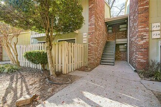 742 Brentwood Pl in Marietta, GA - Building Photo - Building Photo