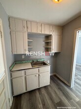 3102 Allison Ave in Memphis, TN - Building Photo - Building Photo