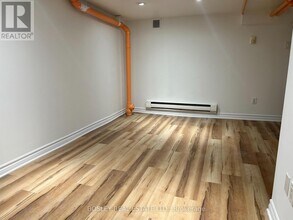 1154 Dovercourt Rd in Toronto, ON - Building Photo - Building Photo