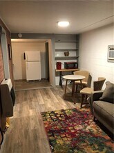 16 W Thatcher St in Edmond, OK - Building Photo - Building Photo