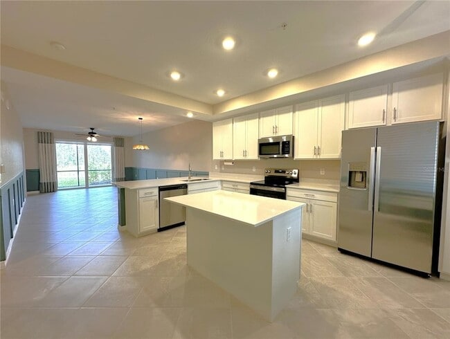 14191 Heritage Landing Blvd, Unit 1215 in Punta Gorda, FL - Building Photo - Building Photo