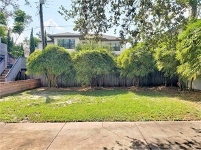 707 S Lois Ave in Tampa, FL - Building Photo - Building Photo