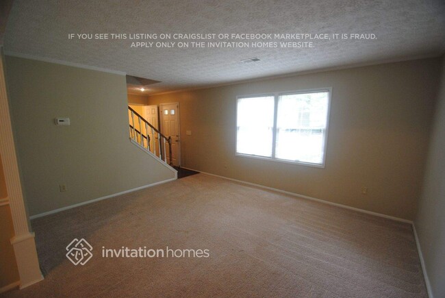 465 Sheringham Ct in Roswell, GA - Building Photo - Building Photo
