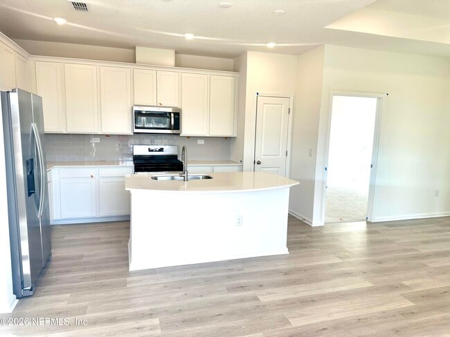 368 Woods Ln in St. Augustine, FL - Building Photo - Building Photo