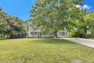 1206 Beresford Ct in Wilmington, NC - Building Photo - Building Photo