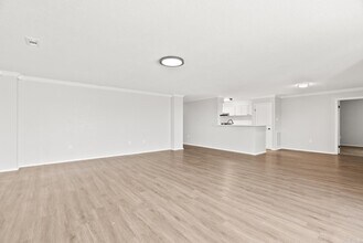 600 Pine Forest Dr in Maumelle, AR - Building Photo - Building Photo