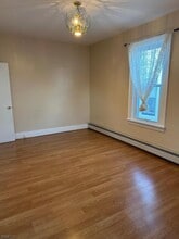 122 Buffalo Ave in Paterson, NJ - Building Photo - Building Photo