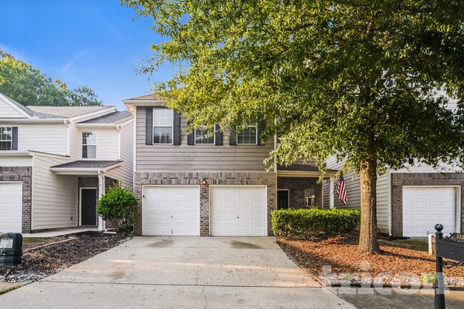 property at 222 Southwind Ln