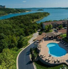 325 Majestic Dr in Branson, MO - Building Photo - Building Photo