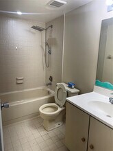 3512 NW 114th Ln in Coral Springs, FL - Building Photo - Building Photo