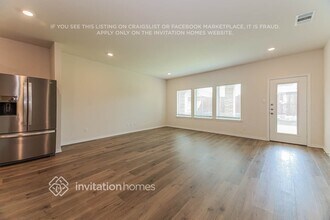 3913 Jasper Ln in Celina, TX - Building Photo - Building Photo