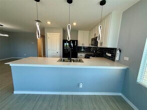 11807 Glorietta Rd in Rhome, TX - Building Photo - Building Photo