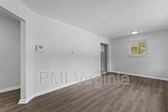 200 Stratford St in Portsmouth, VA - Building Photo - Building Photo